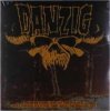 DANZIG - from beyond DoLP