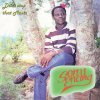 SONNY ENANG - don't stop that music