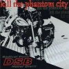DSB - kill the phantom city