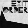 EXIT ORDER - seed of hysteria