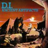 D.I. - ancient artifacts