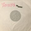 BRIEFS - odd numbers