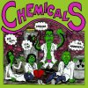 CHEMICALS - for real... CHEMICALS - for real...