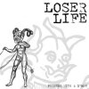 LOSER LIFE - friends with a demon LOSER LIFE - friends with a demon