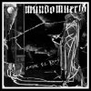 MUNDO MUERTO - entre el kaos MUNDO MUERTO - entre el kaos