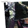 OUT ON A LIMB - drowned OUT ON A LIMB - drowned